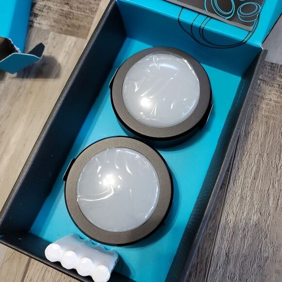 Amazon Other - New Amazon Echo Buttons 2-Pack